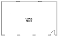 (image for) GAR37