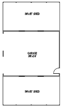 (image for) GAR39