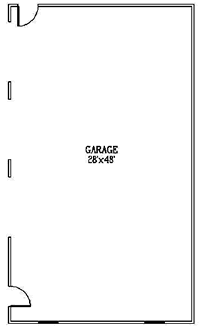 (image for) GAR40