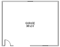 (image for) GAR41