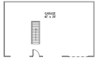 (image for) GAR45