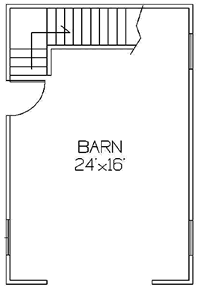 (image for) GAR47
