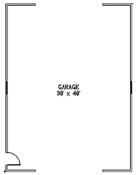 (image for) GAR48