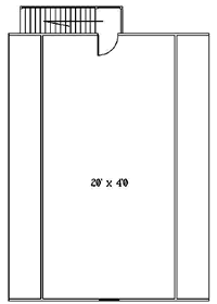 (image for) GAR48