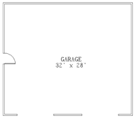 (image for) GAR49