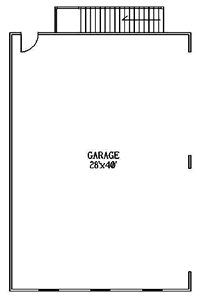 (image for) GAR52