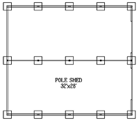 (image for) GAR53