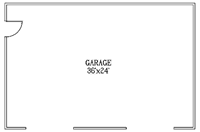 (image for) GAR54