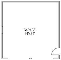 (image for) GAR56