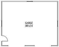 (image for) GAR58