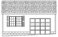 (image for) GAR59