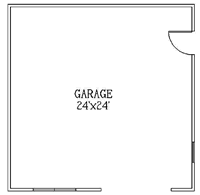 (image for) GAR59