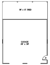 (image for) GAR60