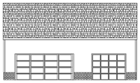(image for) GAR61