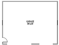 (image for) GAR61