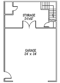 (image for) GAR62