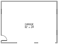 (image for) GAR64