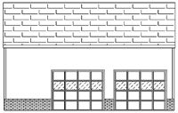 (image for) GAR65