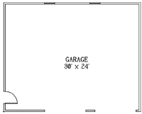 (image for) GAR65