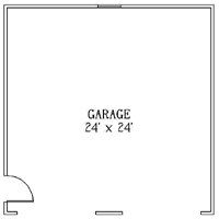 (image for) GAR68