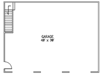 (image for) GAR67