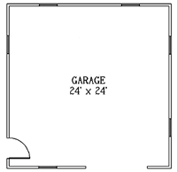 (image for) GAR69