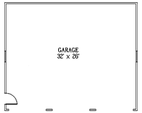 (image for) GAR71