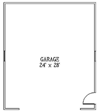 (image for) GAR74