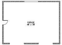 (image for) GAR75