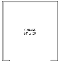 (image for) GAR77