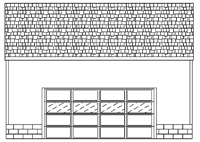 (image for) GAR78