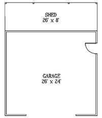 (image for) GAR78