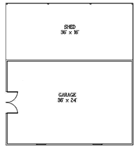 (image for) GAR81