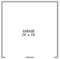 (image for) GAR86