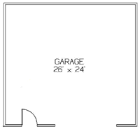 (image for) GAR87
