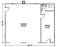 (image for) GAR89