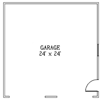 (image for) GAR90