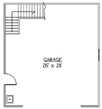 (image for) GAR96