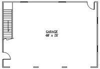 (image for) GAR99