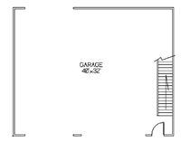 (image for) GAR_10
