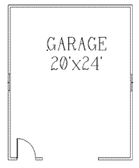 (image for) GAR_4