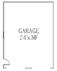(image for) GAR_5