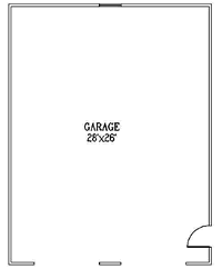 (image for) GAR_7