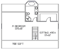 (image for) H1772
