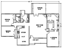 (image for) H2250