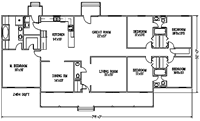 (image for) H2464