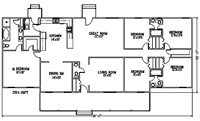 (image for) H2524