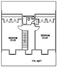 (image for) H2712