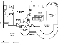 (image for) H3256