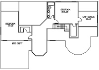 (image for) H3256
